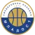 Mladost SP