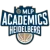 MLP Academics Heidelberg