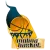 Molina Basket