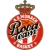 Monaco