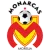 Monarcas De Juana Diaz