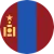 Mongolia