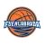 Montakit Fuenlabrada