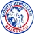 Montecatiniterme Basketball