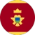 Montenegro