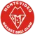 Montevideo Basket