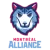 Montreal Alliance