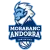 Andorra