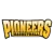 Mount Gambier Pioneers