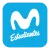 Movistar Estudiantes