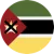 Mozambico