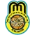 Mpumalanga Rhinos