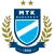 TFSE-MTK Budapest