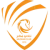 Muhdar