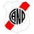 Nacional Potosi