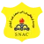 NAFT ABADAN