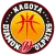 Nagoya Diamond Dolphins