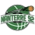 Nanterre