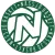 Nassjo Basket