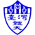 National Taiwan Sport University