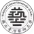 National Taiwan University Of Arts