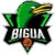 Nautica El Bigua