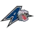 UNC Asheville Bulldogs