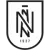 Neftchi IK