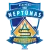 Neptunas-Akvaservis Klaipeda