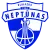 BC Neptunas Klaipeda