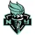 New York Liberty
