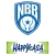 New Basket Brindisi