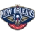 New Orleans Pelicans