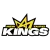 New Taipei Kings