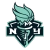 New York Liberty