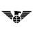Newcastle Eagles