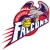 Newcastle Falcons