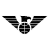 Newcastle Eagles