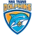 NHA TRANG DOLPHINS