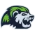 Niagara River Lions