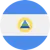 Nicaragua