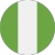 Nigeria