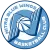 Nitra Blue Wings