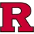 Rutgers Scarlet Knights