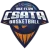 CSATA Tkk