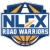 Road Warriors