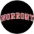 Norrort Basket