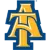 North Carolina A&T Aggies