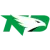 NORTH DAKOTA FIGHTING HAWKS
