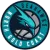 North Gold Coast Seahawks